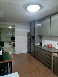 Blk 261 Jurong East Street 24 (Jurong East), HDB 3 Rooms #604421041